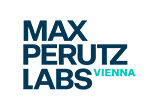 Max Perutz Labs Logo